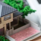 サービス