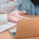コンセプト
